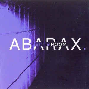 ABARAX - Blue Room